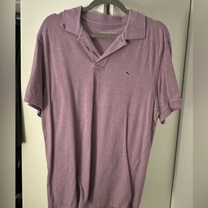 Vineyard Vines polo